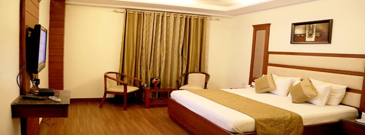 1324/Hotel Paras - Zirakpur 09.jpg